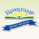 Happy Farm